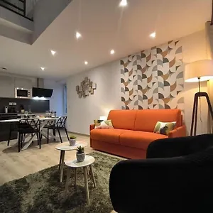 apt-t2-55m2-elegant-et-chaleureux.hotels-rhonealpes.com/