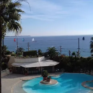 appartement-palm-dazur.fr-provencehotel.com/